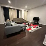House Of Peace - Includes Wi-Fi, Netflix