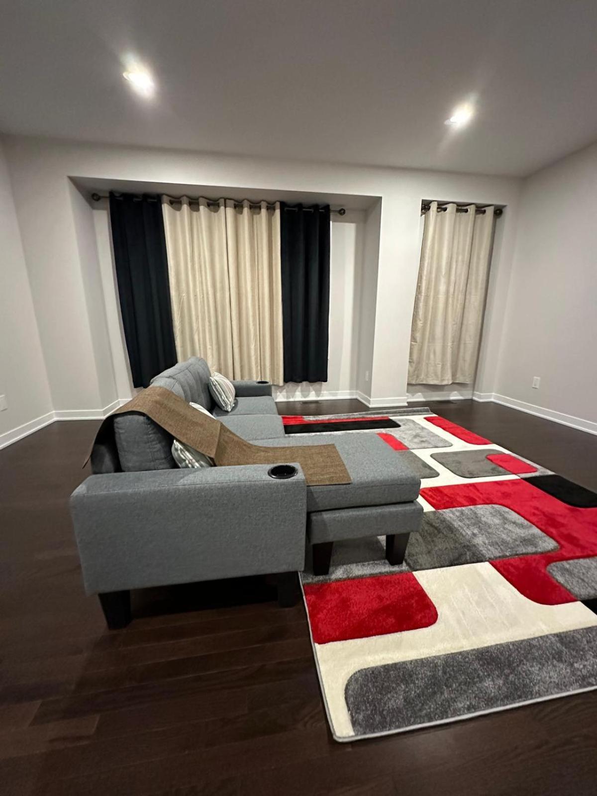 House Of Peace - Includes Wi-fi, Netflix